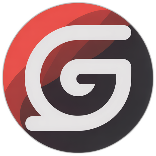 暗网爆料Logo